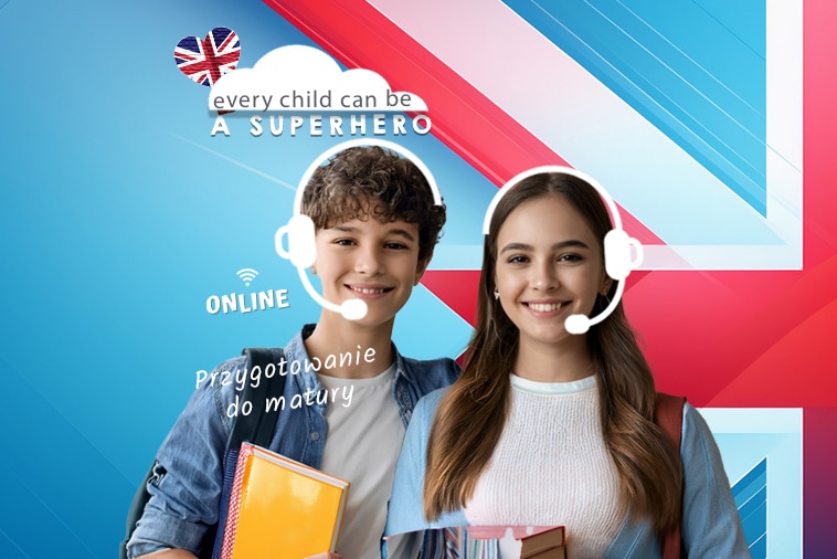 przygotowanie do matury online