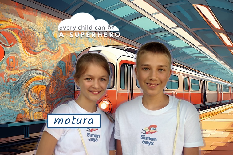 matura