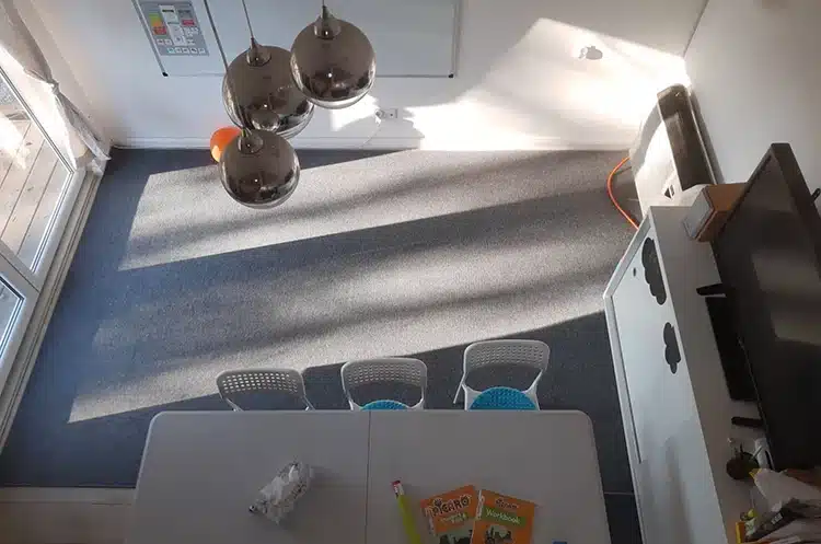 Simon says – Szkoła Językowa – angielski dla dzieci i młodzieży – Ursynów, Bemowo, Warszawa