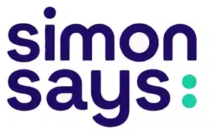 Simon says – Szkoła Językowa – angielski dla dzieci i młodzieży – Ursynów, Bemowo, Warszawa